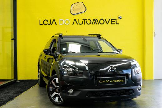 citroen-c4-cactus-2017-diesel-1560cc