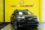 citroen-c4-cactus-2017-diesel-1560cc