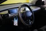 citroen-c4-cactus-2017-diesel-1560cc