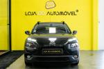 citroen-c4-cactus-2017-diesel-1560cc