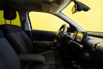 citroen-c4-cactus-2017-diesel-1560cc