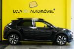 citroen-c4-cactus-2017-diesel-1560cc
