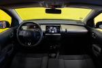 citroen-c4-cactus-2017-diesel-1560cc