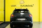 citroen-c4-cactus-2017-diesel-1560cc
