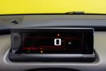 citroen-c4-cactus-2017-diesel-1560cc