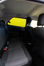 citroen-c4-cactus-2017-diesel-1560cc