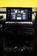 citroen-c4-cactus-2017-diesel-1560cc