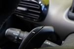 citroen-c4-cactus-2017-diesel-1560cc