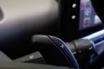 citroen-c4-cactus-2017-diesel-1560cc