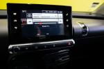 citroen-c4-cactus-2017-diesel-1560cc