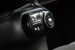 citroen-c4-cactus-2017-diesel-1560cc