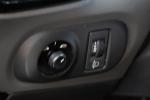 citroen-c4-cactus-2017-diesel-1560cc