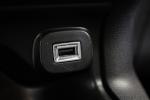 citroen-c4-cactus-2017-diesel-1560cc