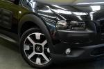 citroen-c4-cactus-2017-diesel-1560cc