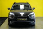 citroen-c4-cactus-2017-diesel-1560cc