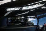 citroen-c4-cactus-2017-diesel-1560cc
