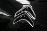 citroen-c4-cactus-2017-diesel-1560cc