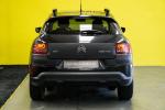 citroen-c4-cactus-2017-diesel-1560cc