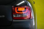 citroen-c4-cactus-2017-diesel-1560cc