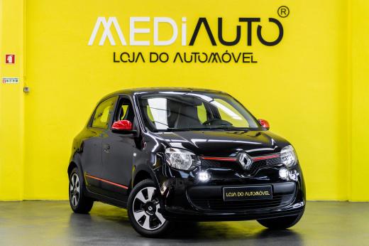 renault-twingo-2018-gasolina-999cc