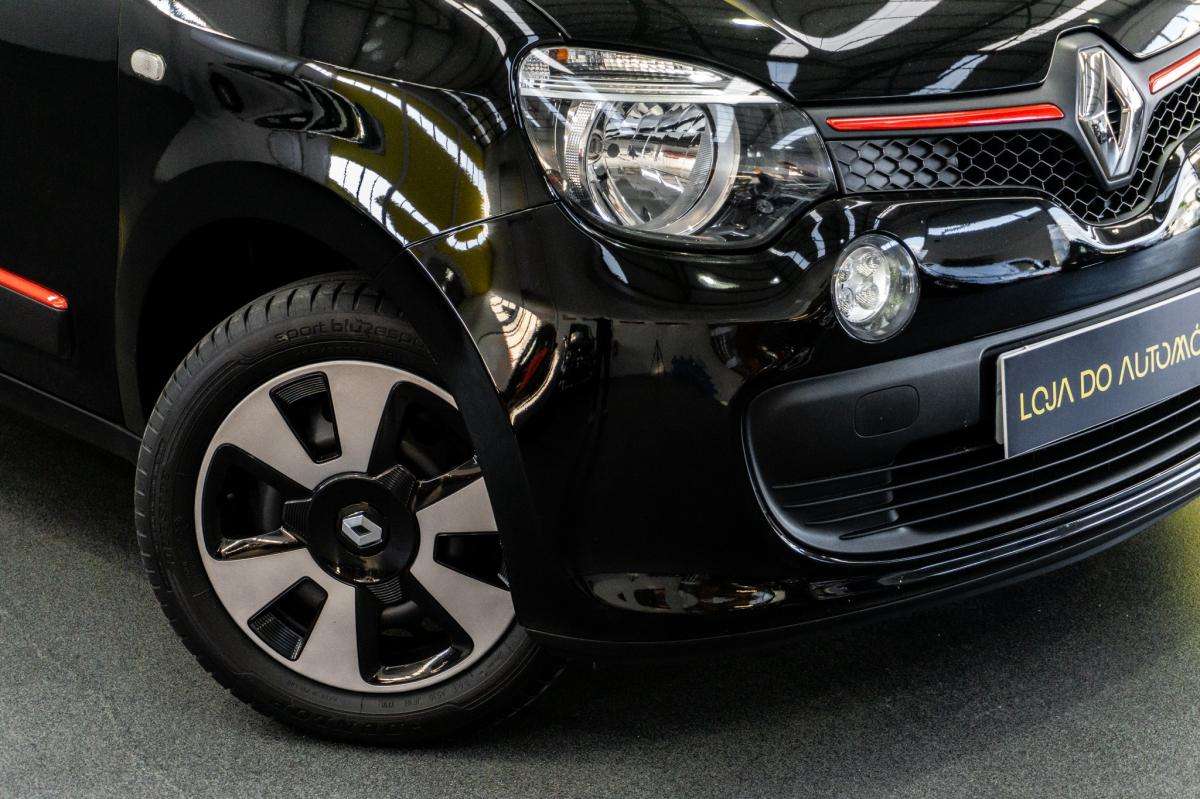 renault-twingo-2018-gasolina-999cc