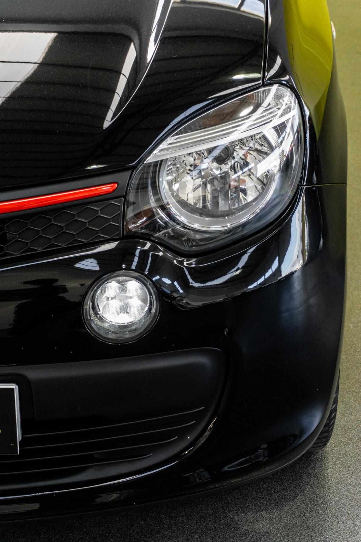 renault-twingo-2018-gasolina-999cc