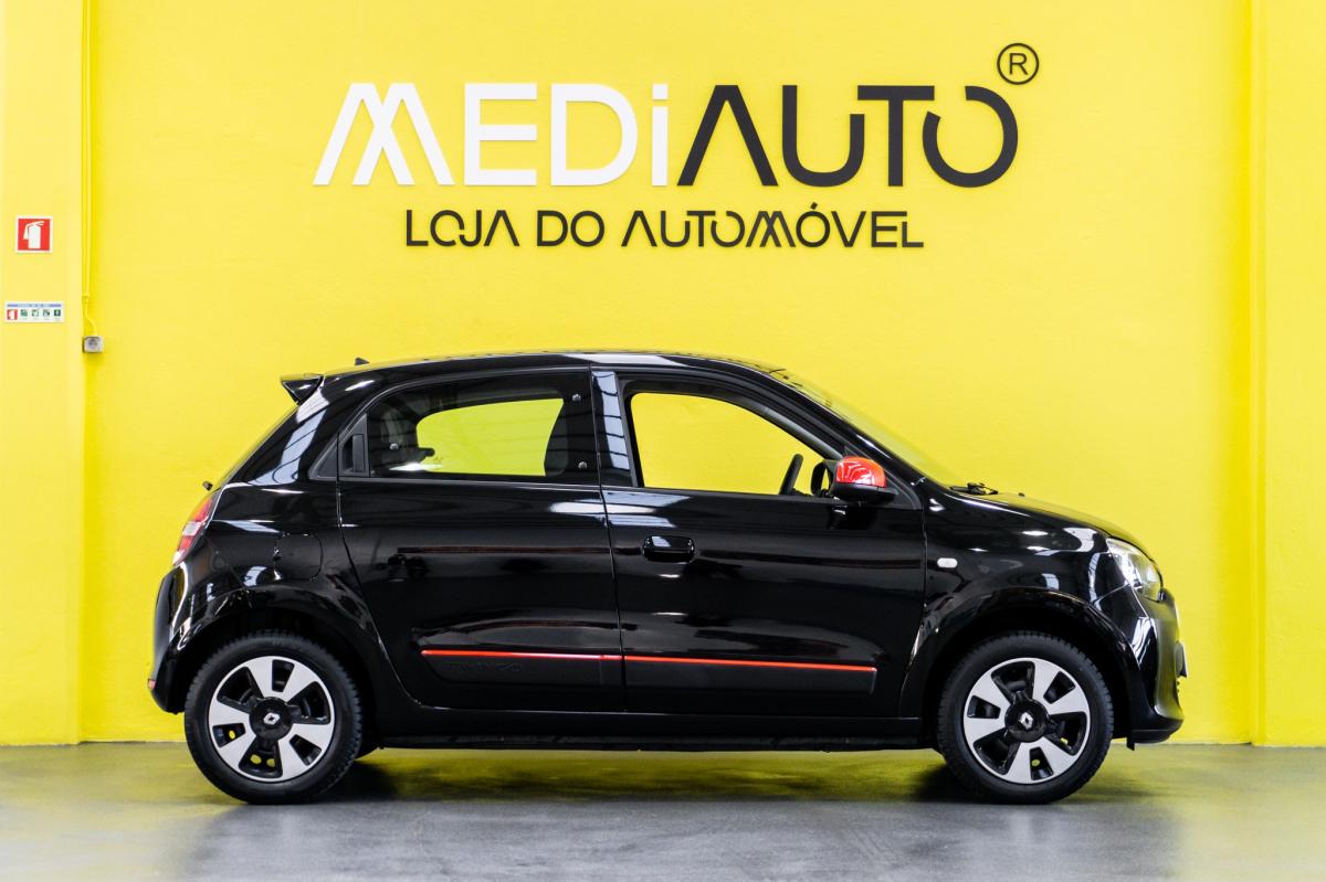 renault-twingo-2018-gasolina-999cc