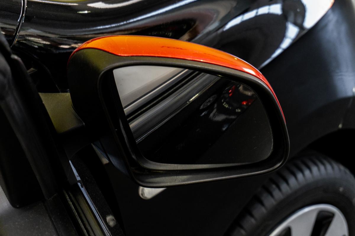 renault-twingo-2018-gasolina-999cc