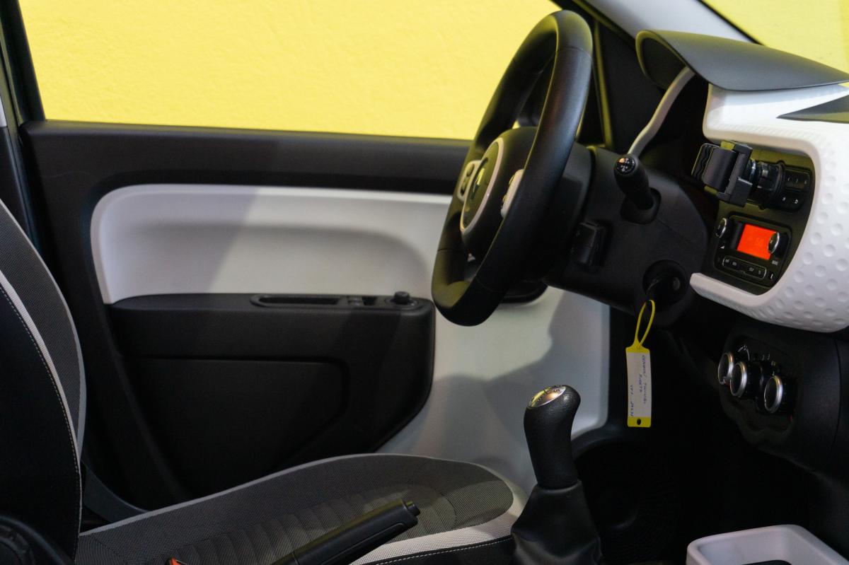 renault-twingo-2018-gasolina-999cc