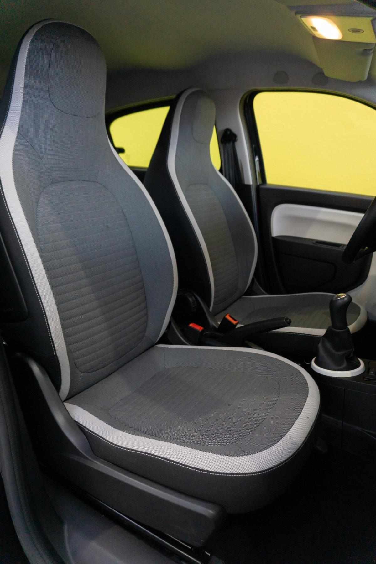 renault-twingo-2018-gasolina-999cc