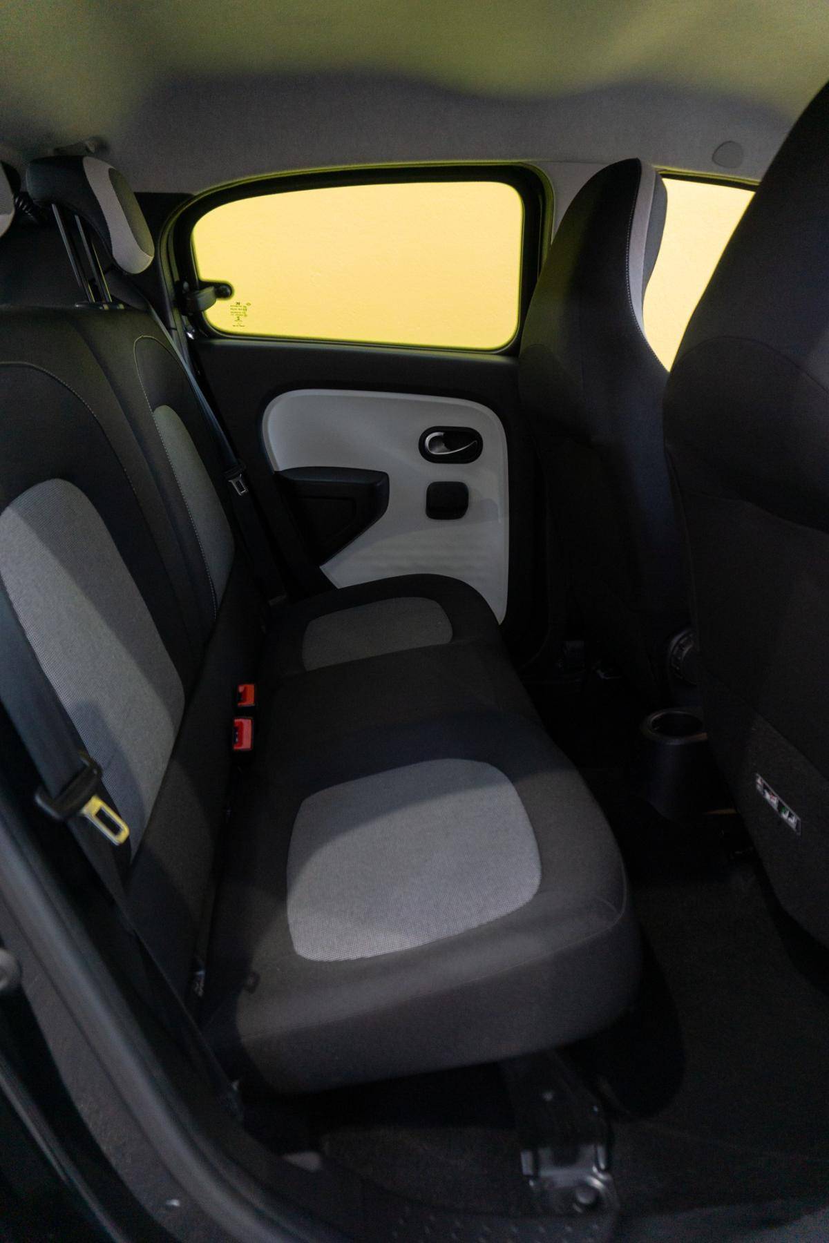 renault-twingo-2018-gasolina-999cc