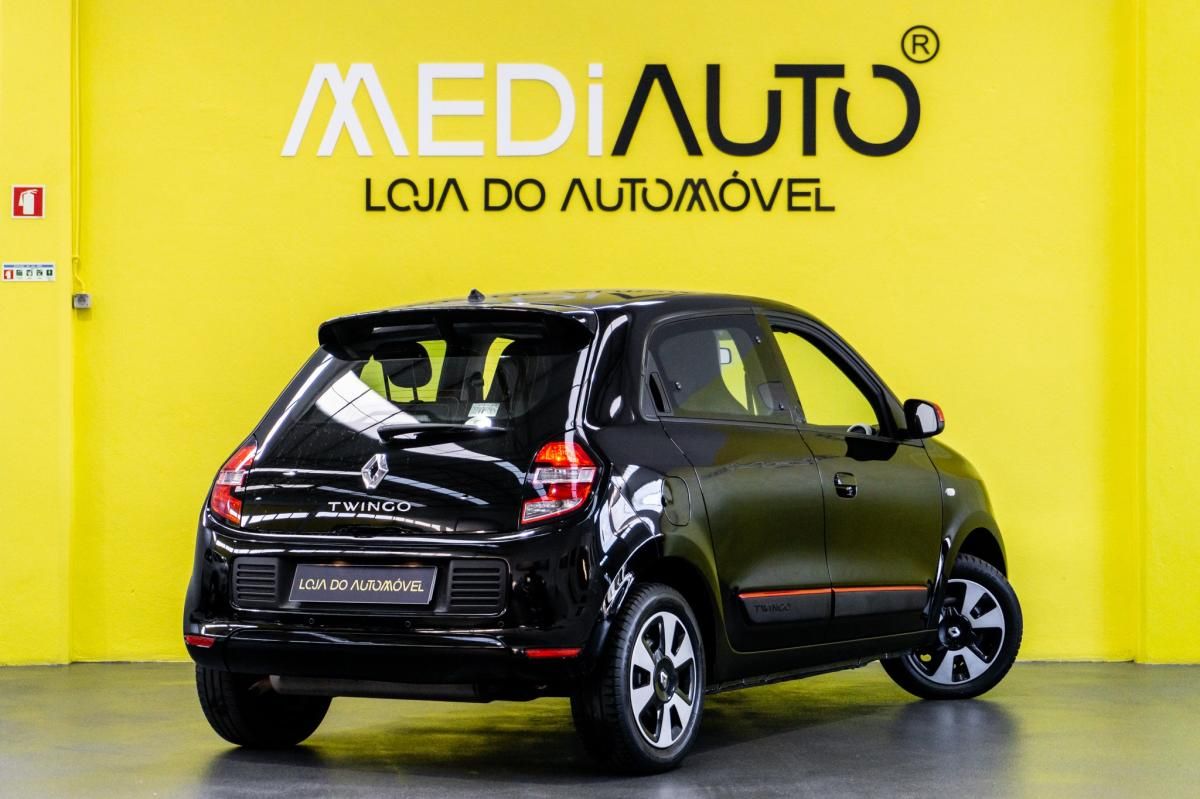 renault-twingo-2018-gasolina-999cc