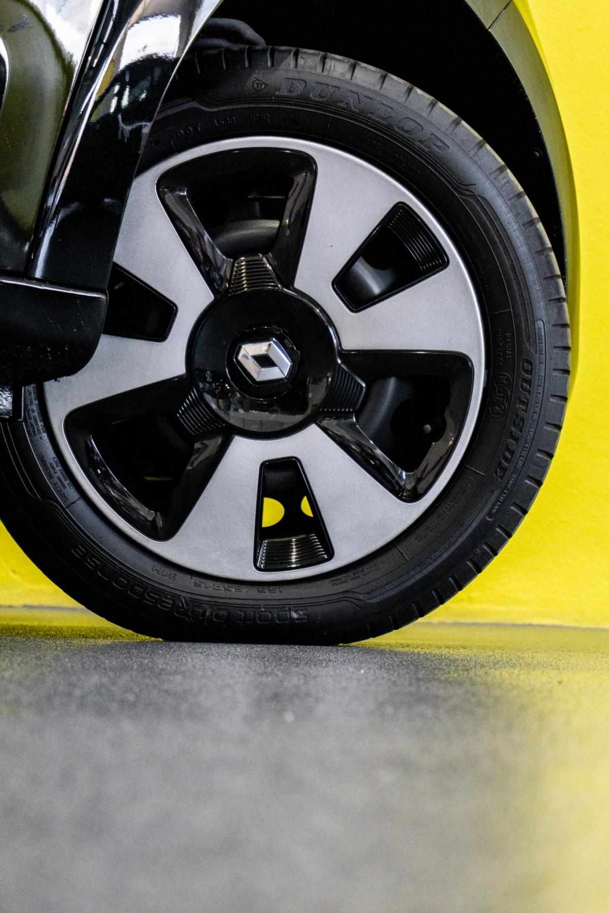 renault-twingo-2018-gasolina-999cc