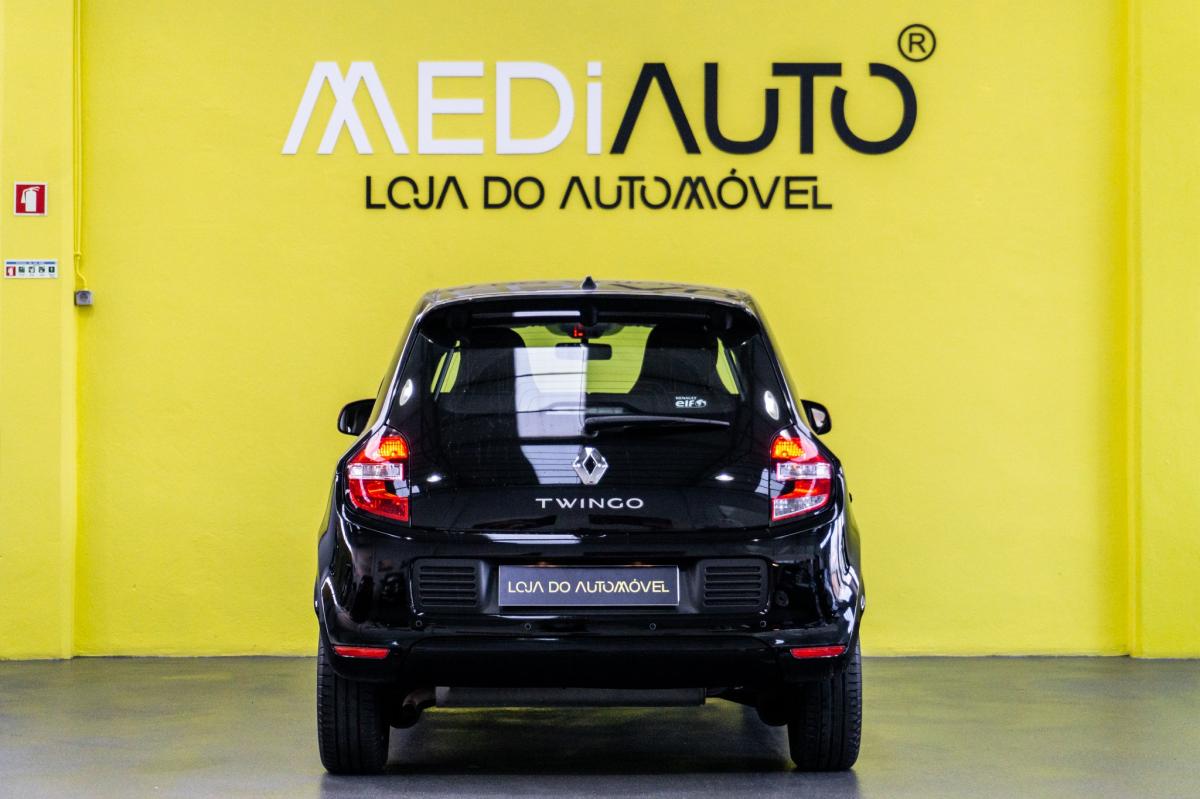 renault-twingo-2018-gasolina-999cc