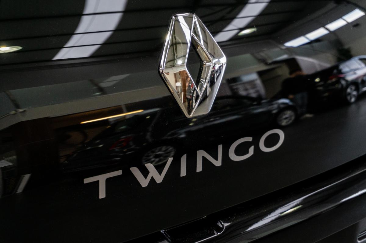 renault-twingo-2018-gasolina-999cc