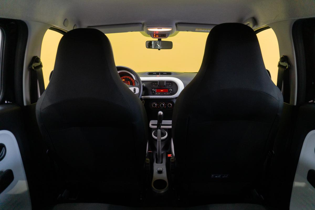 renault-twingo-2018-gasolina-999cc