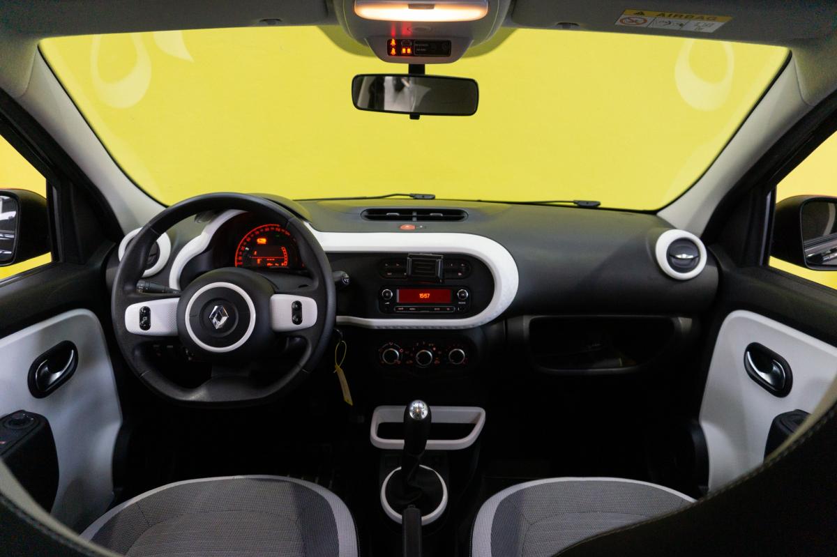 renault-twingo-2018-gasolina-999cc