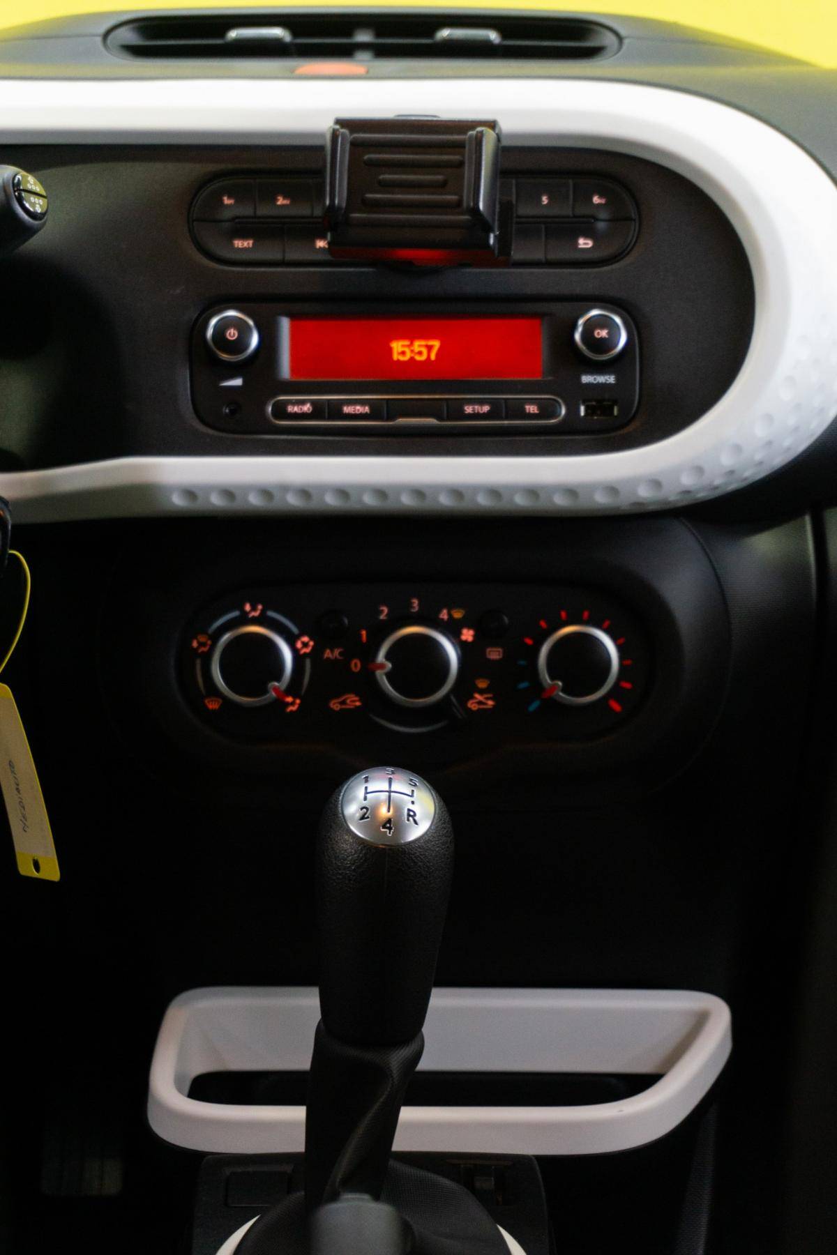 renault-twingo-2018-gasolina-999cc