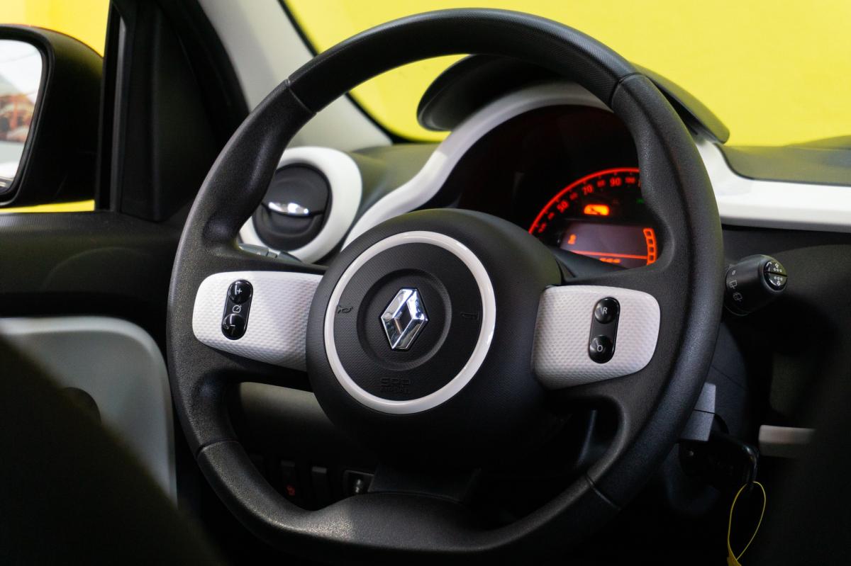 renault-twingo-2018-gasolina-999cc