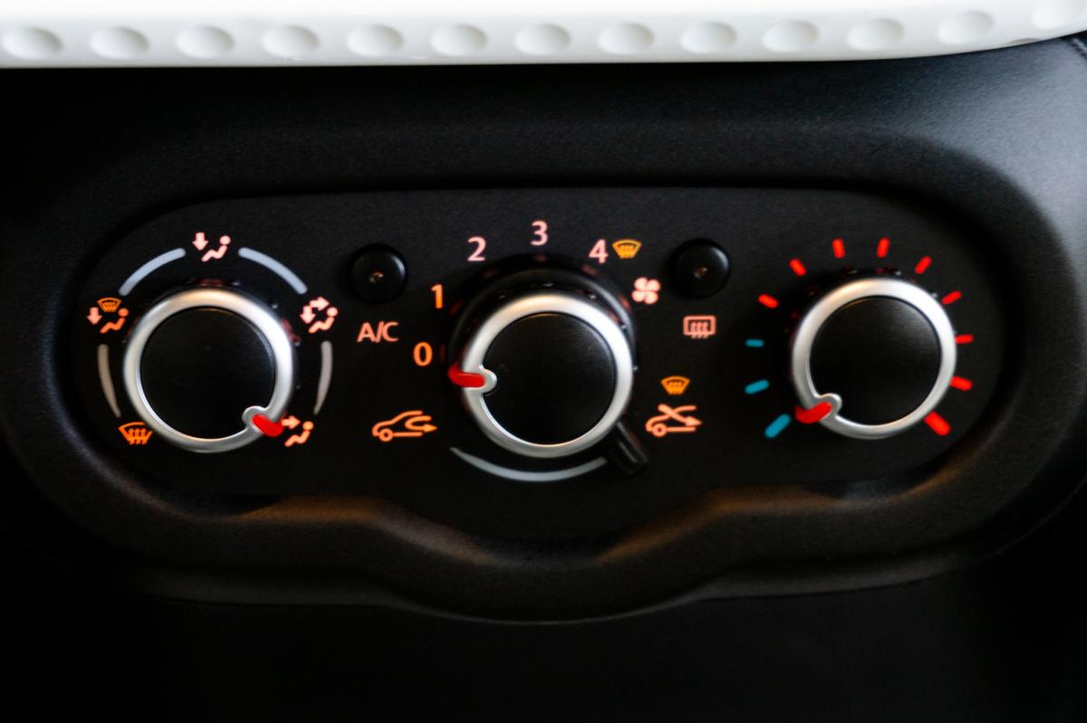 renault-twingo-2018-gasolina-999cc