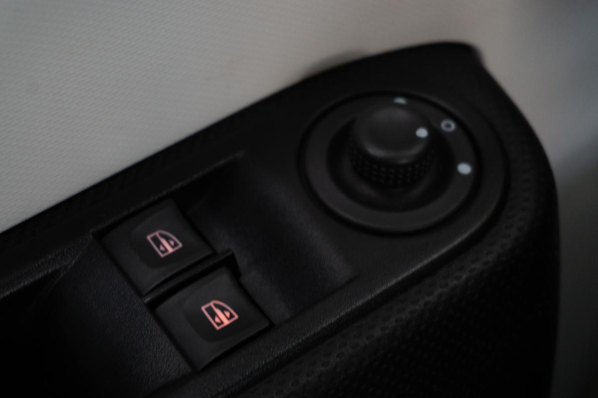 renault-twingo-2018-gasolina-999cc