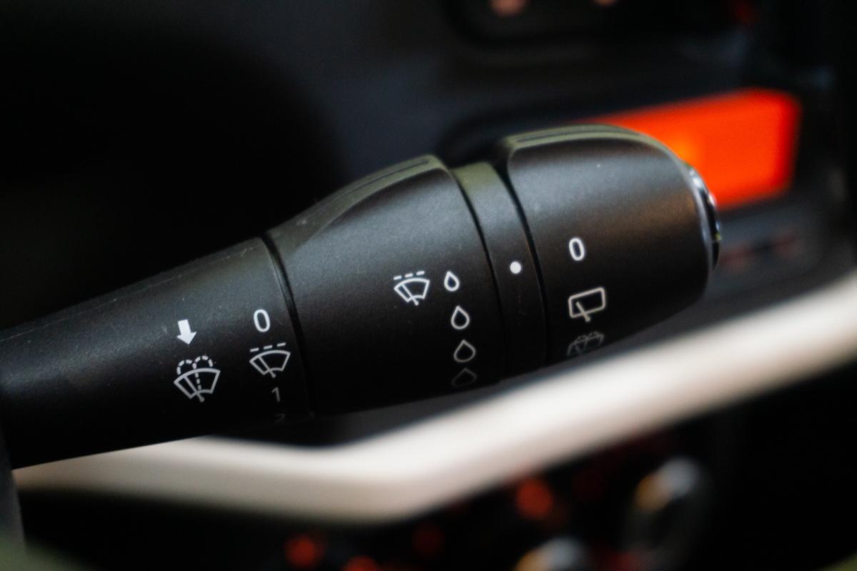 renault-twingo-2018-gasolina-999cc