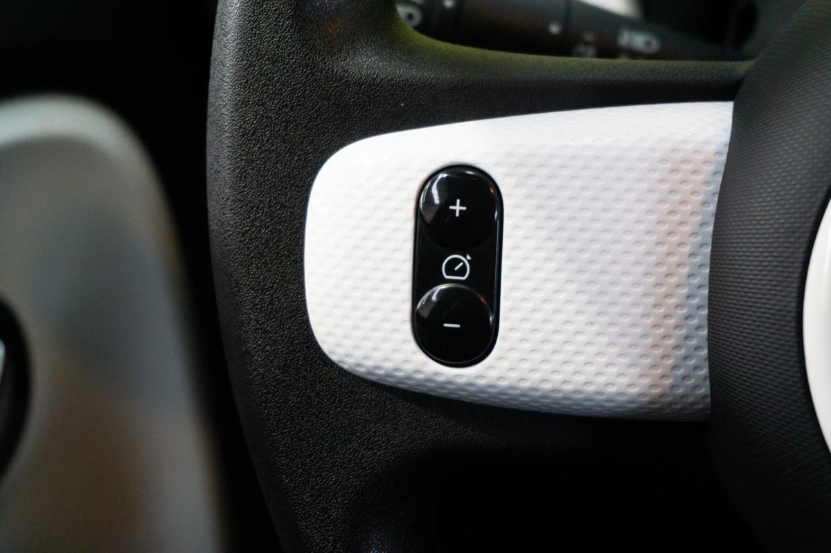 renault-twingo-2018-gasolina-999cc