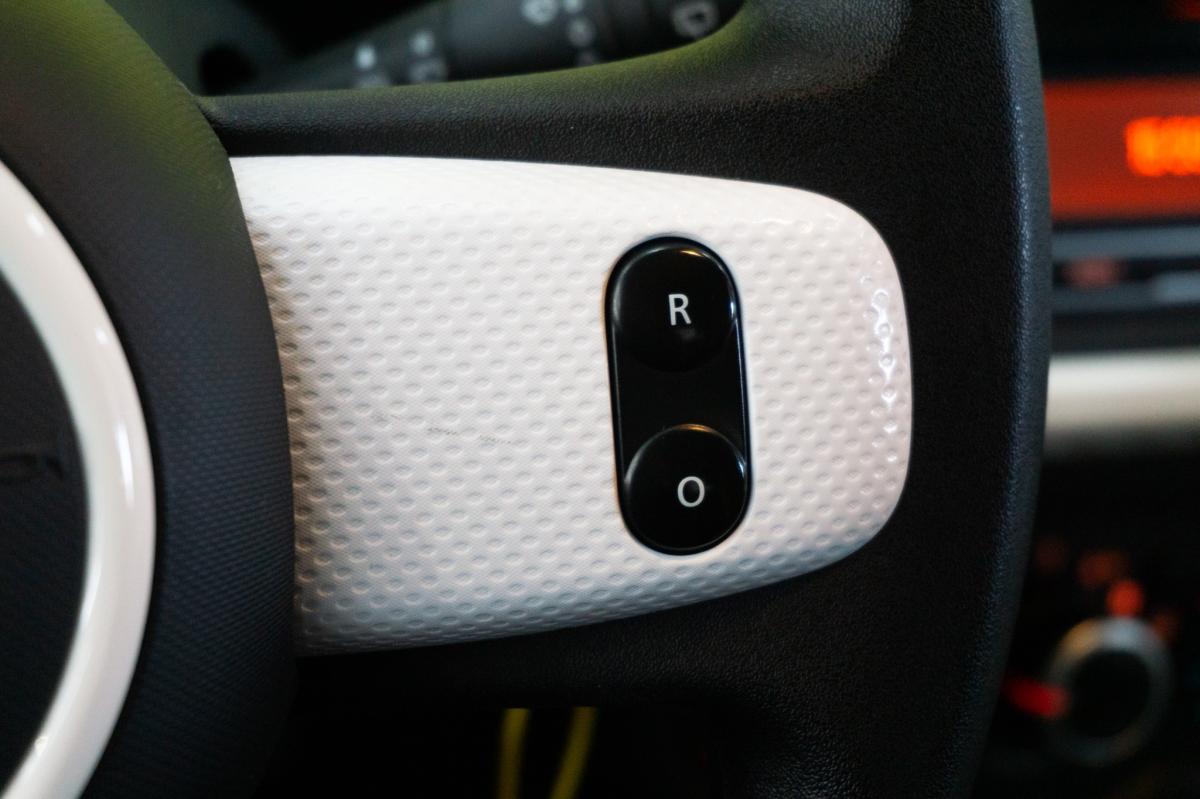 renault-twingo-2018-gasolina-999cc