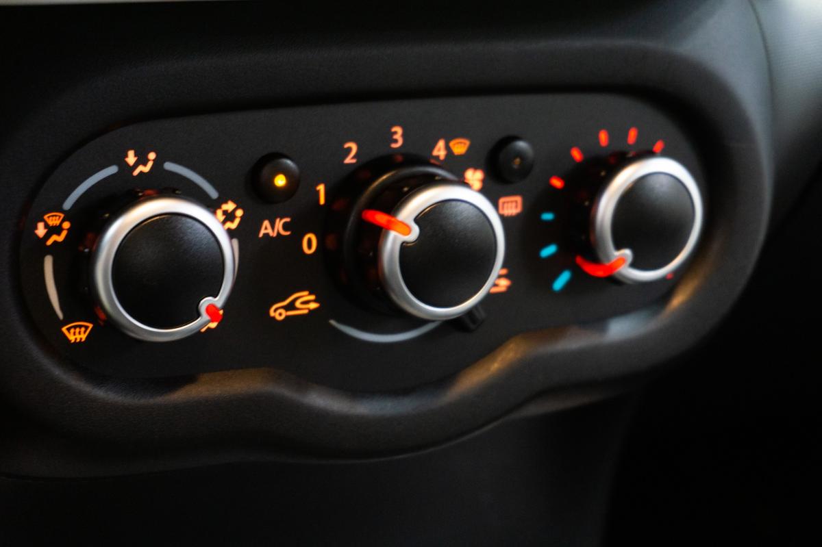 renault-twingo-2018-gasolina-999cc