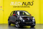 renault-twingo-2018-gasolina-999cc