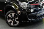 renault-twingo-2018-gasolina-999cc