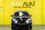 renault-twingo-2018-gasolina-999cc