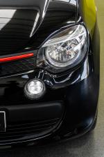 renault-twingo-2018-gasolina-999cc