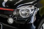 renault-twingo-2018-gasolina-999cc